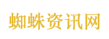人民日报评恶意仅退款乱象